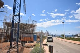 Villa 2 slpk in Puerto de Mazarron – foto 2