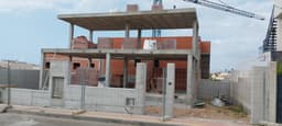 Villa 2 slpk in Puerto de Mazarron – foto 9