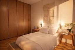 Villa 3 slpk in Los Alcazares – foto 5