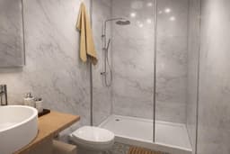 Villa 3 slpk in Los Alcazares – foto 6