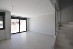 Villa 3 slpk in Puerto de Mazarron – foto 13