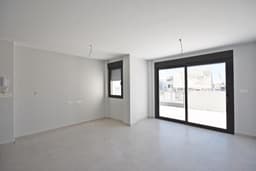 Villa 3 slpk in Puerto de Mazarron – foto 14