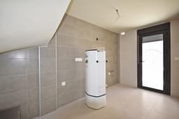 Villa 3 slpk in Puerto de Mazarron – foto 16