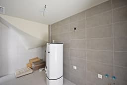 Villa 3 slpk in Puerto de Mazarron – foto 17