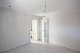 Villa 3 slpk in Puerto de Mazarron – foto 21