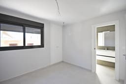 Villa 3 slpk in Puerto de Mazarron – foto 22