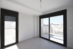 Villa 3 slpk in Puerto de Mazarron – foto 26