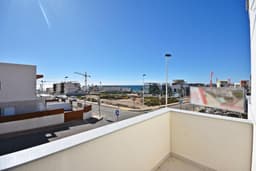 Villa 3 slpk in Puerto de Mazarron – foto 28