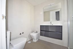 Villa 3 slpk in Puerto de Mazarron – foto 29