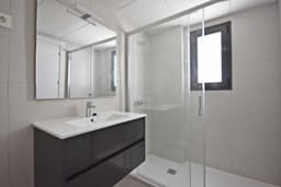Villa 3 slpk in Puerto de Mazarron – foto 30