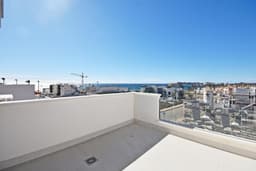 Villa 3 slpk in Puerto de Mazarron – foto 4
