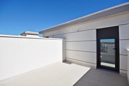 Villa 3 slpk in Puerto de Mazarron – foto 5