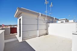 Villa 3 slpk in Puerto de Mazarron – foto 7