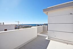 Villa 3 slpk in Puerto de Mazarron – foto 8