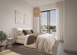 Appartement 2 slpk in Torrevieja – foto 10