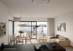 Appartement 2 slpk in Torrevieja – foto 5