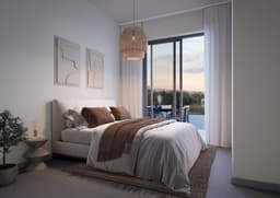 Appartement 2 slpk in Torrevieja – foto 8
