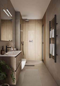 Appartement 2 slpk in Torrevieja – foto 9