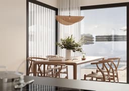 Penthouse 2 slpk in Torrevieja – foto 7