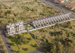 Villa 3 slpk in Torrevieja – foto 4