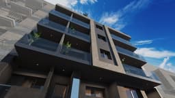 Appartement in Torrevieja – foto 1