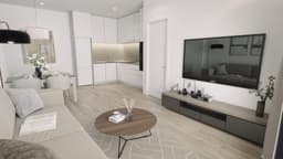 Appartement in Torrevieja – foto 13