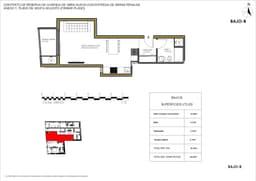 Appartement in Torrevieja – foto 22