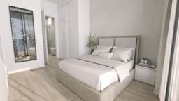 Appartement in Torrevieja – foto 24
