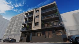 Appartement in Torrevieja – foto 9