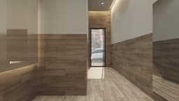 Appartement 1 slpk in Torrevieja – foto 22