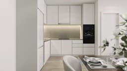 Appartement 2 slpk in Torrevieja – foto 14