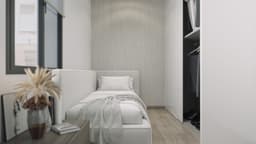 Appartement 2 slpk in Torrevieja – foto 22
