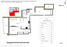 Appartement 2 slpk in Torrevieja – foto 28