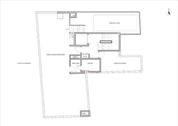 Appartement 2 slpk in Torrevieja – foto 29