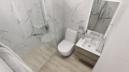 Penthouse 2 slpk in Torrevieja – foto 17