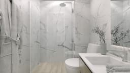Penthouse 2 slpk in Torrevieja – foto 18