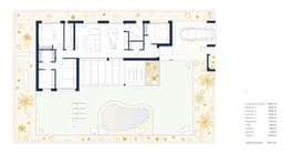 Villa 3 slpk in Baños y Mendigo – foto 18