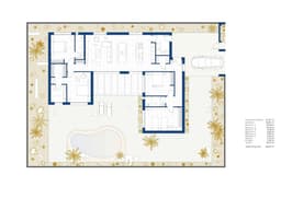 Villa 4 slpk in Baños y Mendigo – foto 11