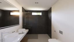 Villa 2 slpk in Baños y Mendigo – foto 15