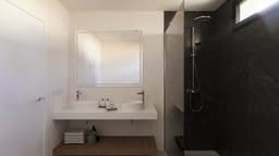 Villa 2 slpk in Baños y Mendigo – foto 16
