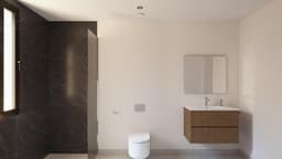 Villa 2 slpk in Baños y Mendigo – foto 17