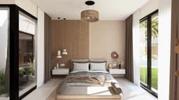 Villa 2 slpk in Baños y Mendigo – foto 20