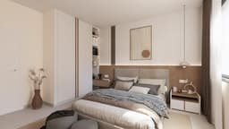 Villa 2 slpk in Baños y Mendigo – foto 23