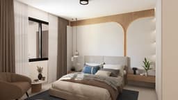 Villa 2 slpk in Baños y Mendigo – foto 26