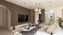 Villa 2 slpk in Baños y Mendigo – foto 9
