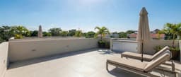 Bungalow 3 slpk in San Javier – foto 13