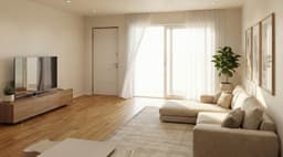 Bungalow 3 slpk in San Javier – foto 6