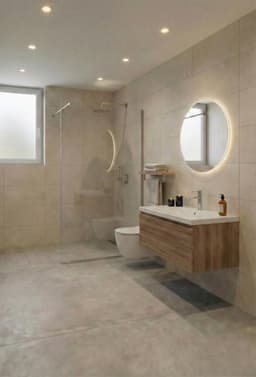 Bungalow 2 slpk in San Javier – foto 10
