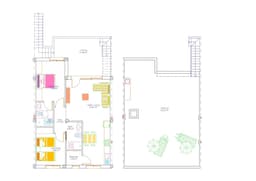 Bungalow 2 slpk in San Javier – foto 13