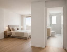 Bungalow 2 slpk in San Javier – foto 8